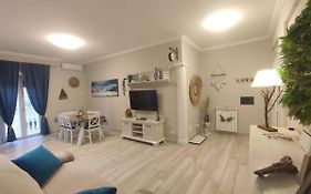 Luxury Beach House
