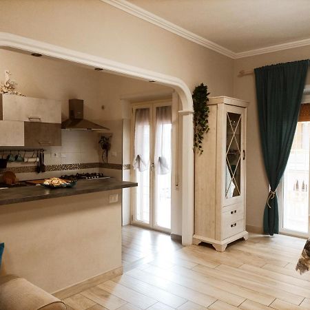 Luxury Beach House Torvaianica Zewnętrze zdjęcie