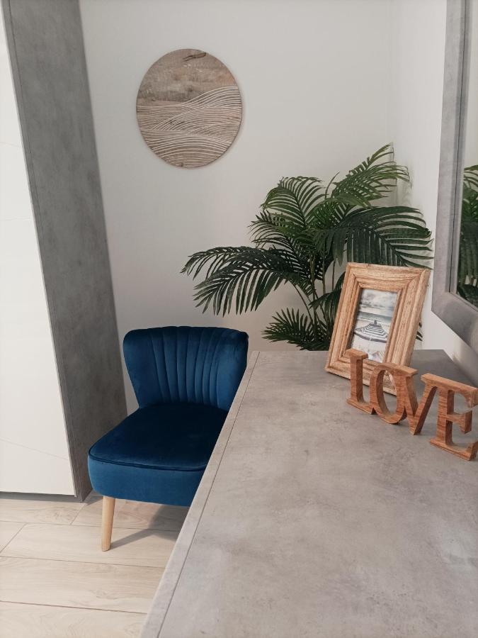 Luxury Beach House Torvaianica Zewnętrze zdjęcie