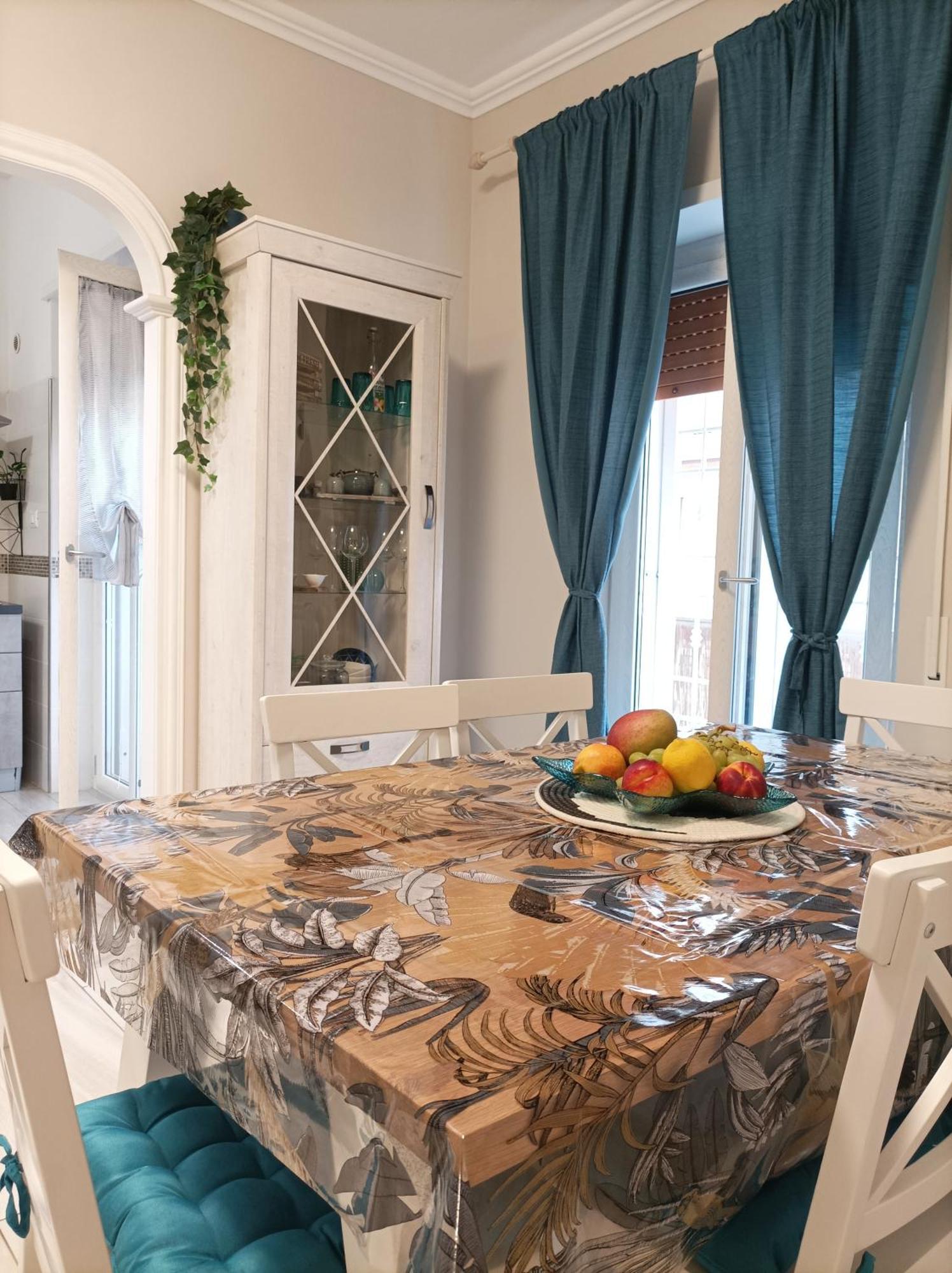 Luxury Beach House Torvaianica Zewnętrze zdjęcie